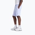 Men's shorts New Balance Fleece Short 9" daybreak 3