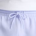 Men's shorts New Balance Fleece Short 9" daybreak 4