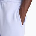 Men's shorts New Balance Fleece Short 9" daybreak 5