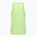 Men's running top New Balance Sport Essentials Singlet afterglow 2