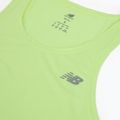 Men's running top New Balance Sport Essentials Singlet afterglow 3