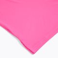 Men's T-shirt New Balance Sport Essentials pink heat 4