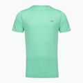 Men's T-shirt New Balance Sport Essentials deep end