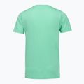 Men's T-shirt New Balance Sport Essentials deep end 2