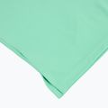 Men's T-shirt New Balance Sport Essentials deep end 4