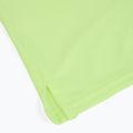 Men's T-shirt New Balance Sport Essentials afterglow 4