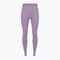 Women's leggings New Balance AC 25" candied violet 8