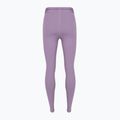 Women's leggings New Balance AC 25" candied violet 9