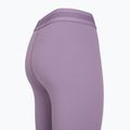 Women's leggings New Balance AC 25" candied violet 11
