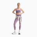 Women's leggings New Balance AC 25" candied violet 2