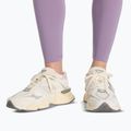 Women's leggings New Balance AC 25" candied violet 7