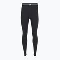 Women's leggings New Balance AC 25" black/white 7