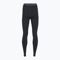 Women's leggings New Balance AC 25" black/white 8