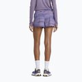 Women's running shorts New Balance RC Printed 3" candided violet 2