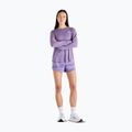 Women's running shorts New Balance RC Printed 3" candided violet 2