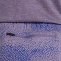 Women's running shorts New Balance RC Printed 3" candided violet 5