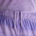 Women's running shorts New Balance RC Printed 3" candided violet 6