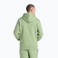 Men's sweatshirt New Balance Core Brushed Hoodie oregano 2