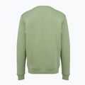 Men's sweatshirt New Balance Sport Core Brushed Crew oregano 2