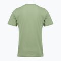 Men's T-shirt New Balance Graphic V Flying oregano 2