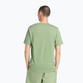 Men's T-shirt New Balance Graphic V Flying oregano 3