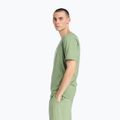 Men's T-shirt New Balance Graphic V Flying oregano 4