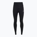 Women's leggings New Balance Essential High Rise black