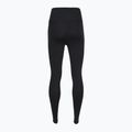 Women's leggings New Balance Essential High Rise black 2