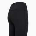 Women's leggings New Balance Essential High Rise black 4