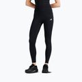 Women's leggings New Balance Essential High Rise black