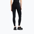 Women's leggings New Balance Essential High Rise black 2