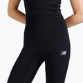 Women's leggings New Balance Essential High Rise black 3