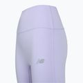 Women's leggings New Balance Essential High Rise daybreak 3