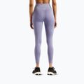 Women's leggings New Balance Essential High Rise daybreak 2