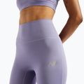 Women's leggings New Balance Essential High Rise daybreak 3