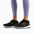 Women's leggings New Balance Essential High Rise daybreak 4