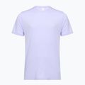 Men's T-shirt New Balance Sport daybreak 6