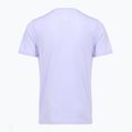 Men's T-shirt New Balance Sport daybreak 7