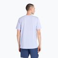 Men's T-shirt New Balance Sport daybreak 2