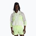 Men's running jacket New Balance RC afterglow