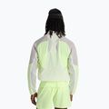 Men's running jacket New Balance RC afterglow 3