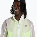 Men's running jacket New Balance RC afterglow 5