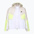 Men's running jacket New Balance RC afterglow 9
