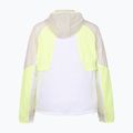 Men's running jacket New Balance RC afterglow 10