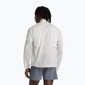Men's running jacket New Balance RC grey matter 3