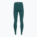 Women's running leggings New Balance RC Pocket 25" medusa green 2
