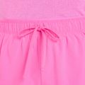 Men's shorts New Balance RC Seamless 5" pink heat 5