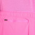 Men's shorts New Balance RC Seamless 5" pink heat 6