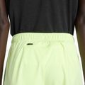 Men's shorts New Balance RC Seamless 5" afterglow 6