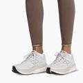 Women's running leggings New Balance Sleek Pocket High Rise cortado 5